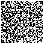 QR code with National Right of Communities Association contacts