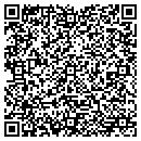 QR code with Emc2Billing.com contacts