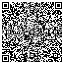 QR code with Emi Design contacts