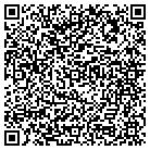 QR code with North Georgia Regional Devmnt contacts
