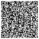 QR code with Empirix contacts