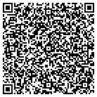 QR code with Oakmont At Suwanee Station contacts
