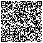 QR code with Paulding County Law Library contacts