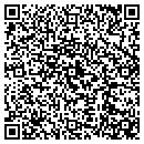 QR code with Enivri Seo Service contacts