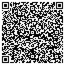 QR code with Perdue Consultant contacts