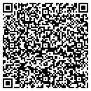 QR code with Perdue Consultant contacts