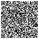 QR code with E-Personalfinance Com, Inc contacts