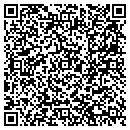 QR code with Putterman Group contacts