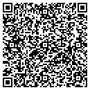 QR code with Estream.com contacts