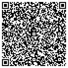 QR code with Etheric Networks contacts