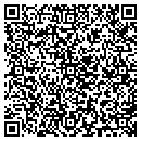 QR code with Ethernet Shopper contacts