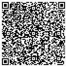QR code with Etica Entertainment Inc contacts