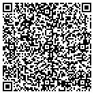 QR code with Rosewood At Fort Oglethor contacts