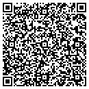 QR code with Every Path contacts