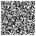 QR code with Ewa Software contacts