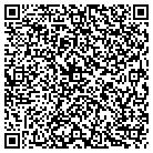 QR code with Settlers Bluff Development Inc contacts