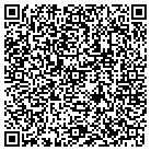 QR code with Silver Keys Incorporated contacts