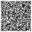 QR code with Exwire contacts