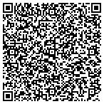 QR code with Social Pennium contacts