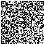 QR code with Public Health Connecticut Department contacts