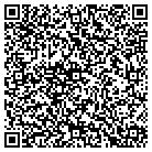 QR code with Springield Gardens Inc contacts