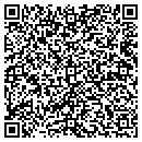 QR code with Ezcnx Internet Service contacts
