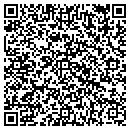 QR code with E Z Pay N Talk contacts