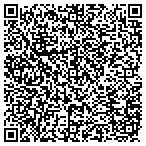QR code with Ez Shipper Rack Internet Service contacts