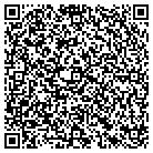 QR code with Summech Community Devmnt Corp contacts