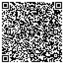 QR code with E Z Two Network contacts