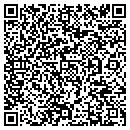 QR code with Tcoh Development Group Inc contacts