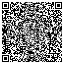 QR code with Teeamworks Foundation contacts