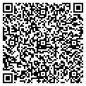 QR code with Film Skillet contacts