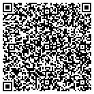 QR code with The Tower At Dorsey Manor L P contacts