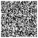 QR code with Findthebest com contacts