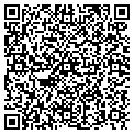 QR code with Tlc Scdc contacts