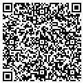 QR code with Fiport contacts