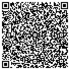 QR code with Weststar of Georgia LLC contacts