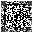 QR code with Fit Twist contacts