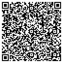 QR code with Fpaaguy.com contacts