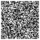 QR code with Frontier Broadband Connect Colusa contacts