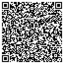 QR code with Dawn Scrivens contacts