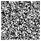 QR code with Downtown Professional Network contacts