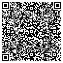 QR code with Dp Walker Company contacts