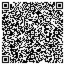 QR code with Front Page Placement contacts