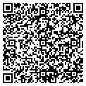 QR code with Felix Development contacts