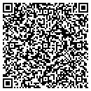 QR code with Full Spectrum contacts