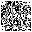 QR code with Gatling Community Dev Inc contacts