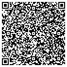 QR code with Genesis Housing Dev Corp contacts