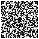 QR code with Gagaphone.com contacts